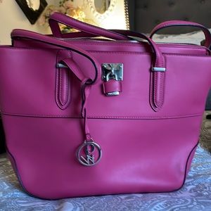 Nine West purse